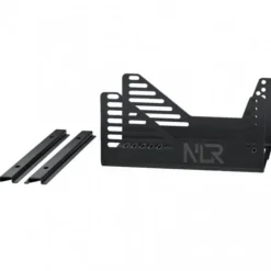 Soporte Next Level Racing Universal Seat Brackets