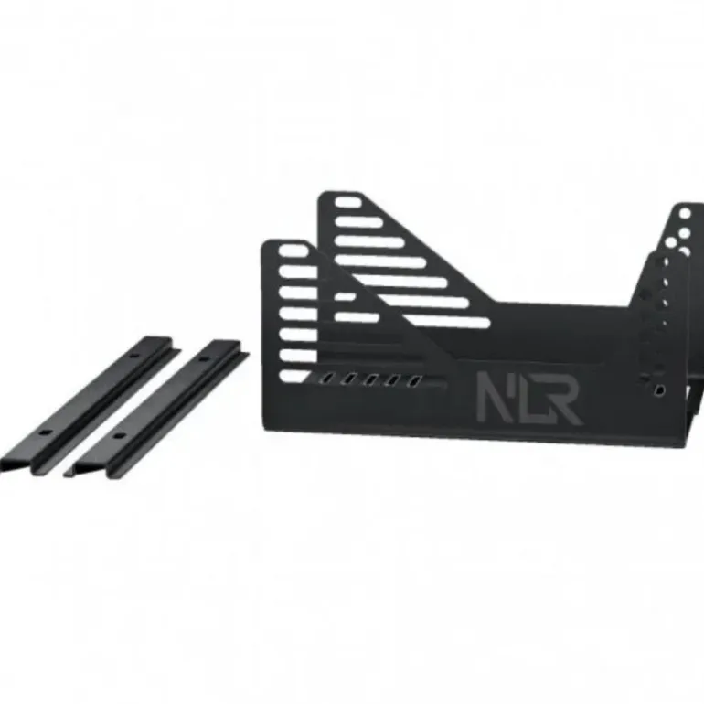 Soporte Next Level Racing Universal Seat Brackets