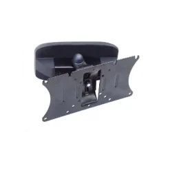 Soporte OMB Pared Orientable 10"/40"