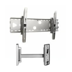 Soporte OMB Pared Orientable 30"/80"