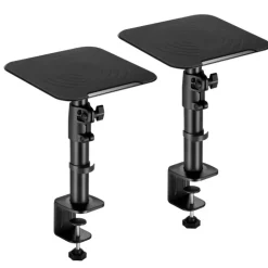 Soporte Phoenix Altavoces Para Escritorio