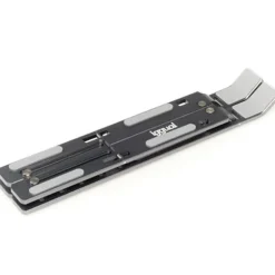 Soporte Portátil iggual IGG317785 Elevador Plegable 17
