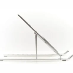 Soporte Portátil iggual IGG318195 Elevador Plegable 17