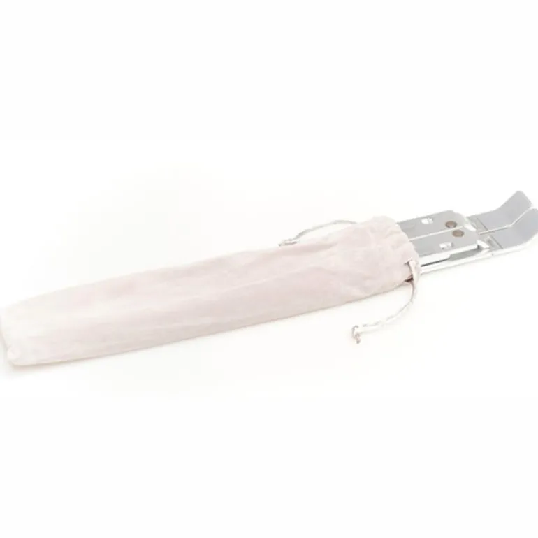 Soporte Portátil iggual IGG318195 Elevador Plegable 17" Plata