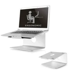 Soporte Portátil Newstar NSLS050 Neomounts