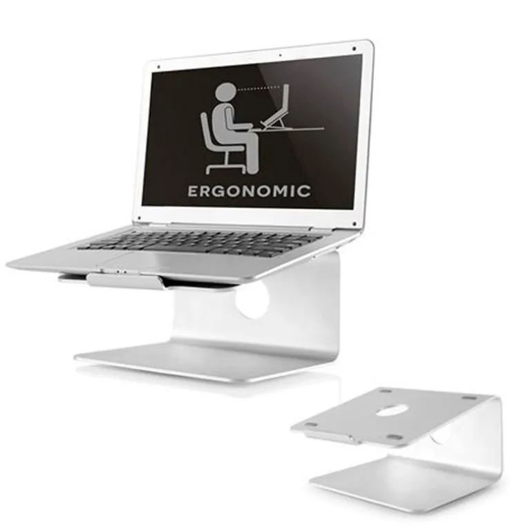 Soporte Portátil Newstar NSLS050 Neomounts