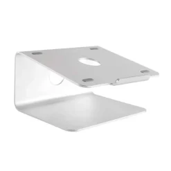 Soporte Portátil Newstar NSLS050 Neomounts