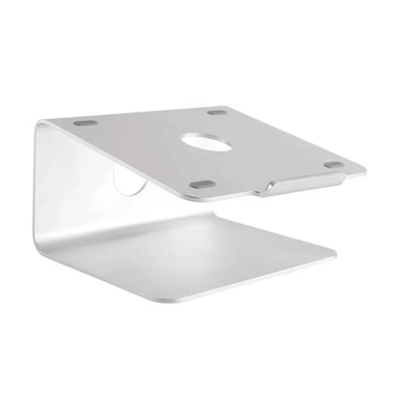 Soporte Portátil Newstar NSLS050 Neomounts