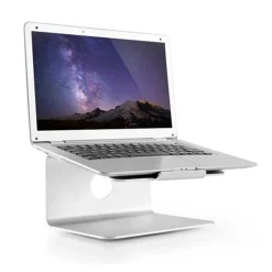 Soporte Portátil Newstar NSLS050 Neomounts