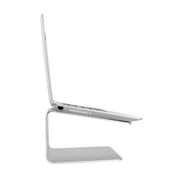 Soporte Portátil Newstar NSLS050 Neomounts