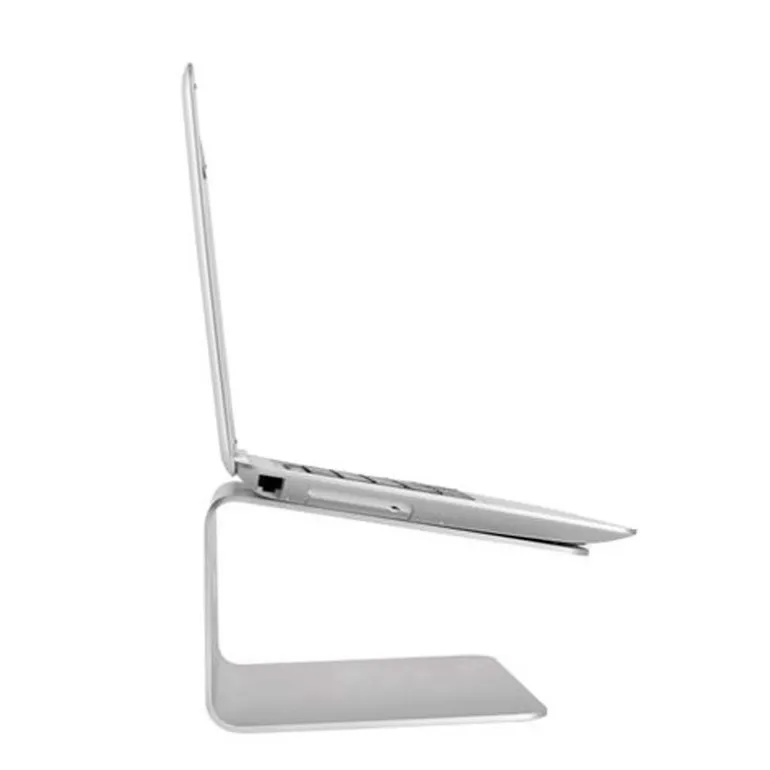 Soporte Portátil Newstar NSLS050 Neomounts