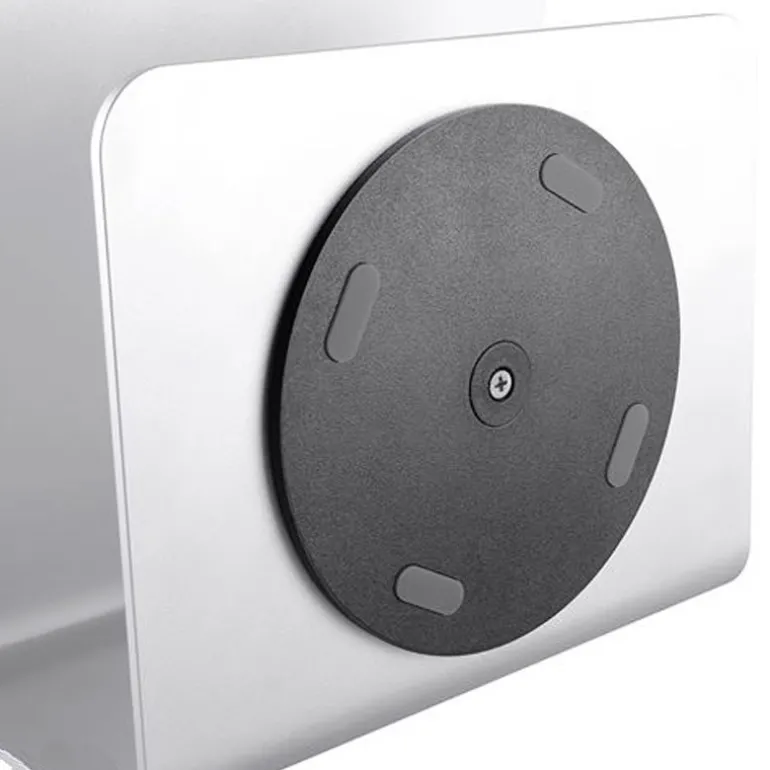 Soporte Portátil Newstar NSLS050 Neomounts