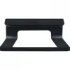 Soporte Portátil Razer 12"-15" Aluminio Negro