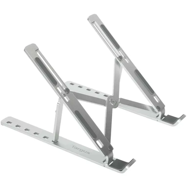 Soporte Portátil Targus ErgoStand Ajustable
