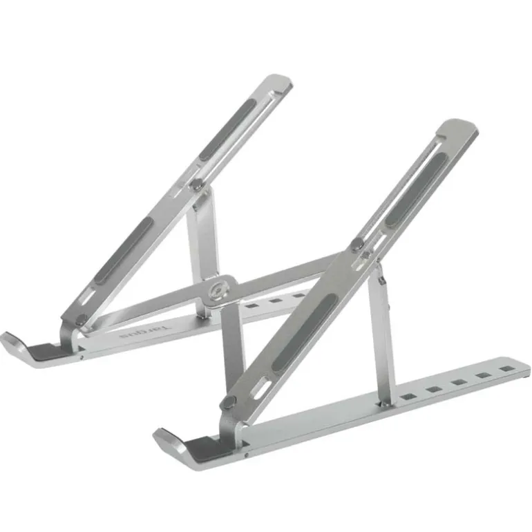 Soporte Portátil Targus ErgoStand Ajustable