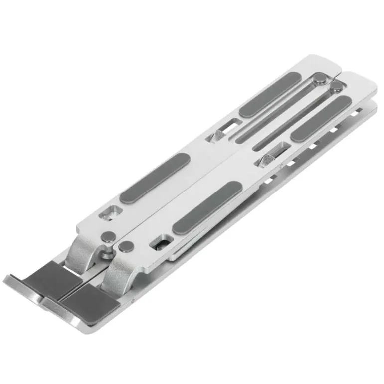 Soporte Portátil Targus ErgoStand Ajustable