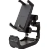 Soporte PowerA MOGA Mobile Gaming Clip 2.0 Para Mandos De Xbox