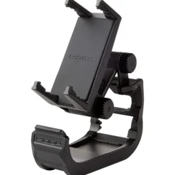 Soporte PowerA MOGA Mobile Gaming Clip 2.0 Para Mandos De Xbox