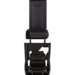 Soporte PowerA MOGA Mobile Gaming Clip 2.0 Para Mandos De Xbox