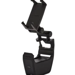 Soporte PowerA MOGA Play And Carge Para Mandos Xbox