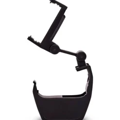 Soporte PowerA MOGA Play And Carge Para Mandos Xbox