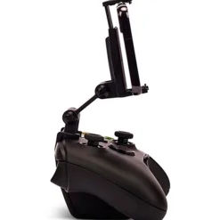 Soporte PowerA MOGA Play And Carge Para Mandos Xbox