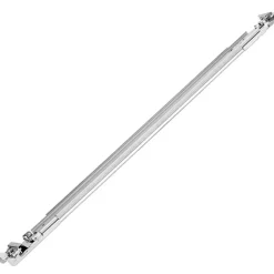 Soporte SilverStone SST-RMS05-22