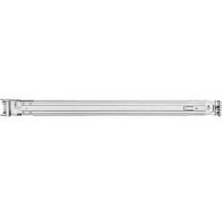 Soporte SilverStone SST-RMS05-22