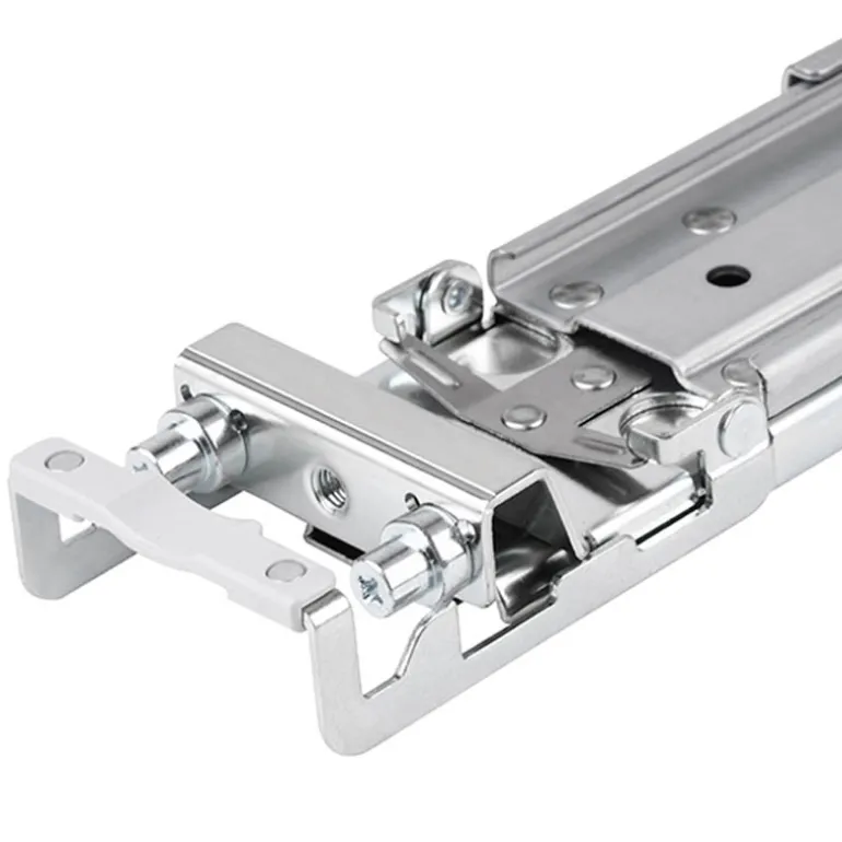 Soporte SilverStone SST-RMS05-22