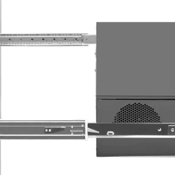 Soporte SilverStone SST-RMS05-22