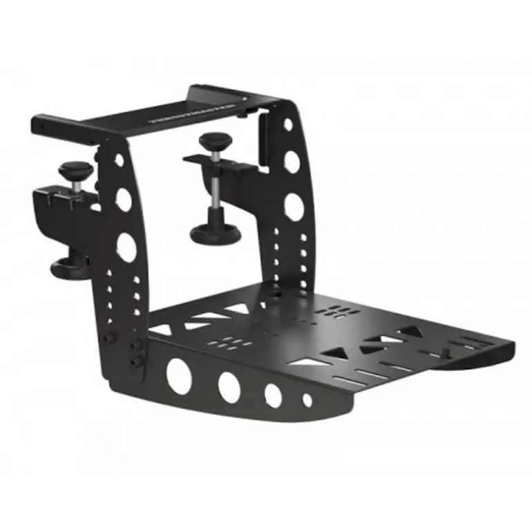Soporte Thrustmaster TM Flying Clamp