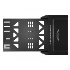 Soporte Thrustmaster TM Flying Clamp
