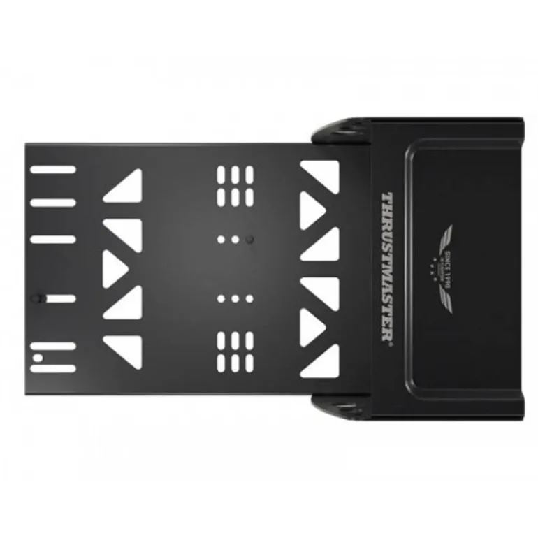 Soporte Thrustmaster TM Flying Clamp