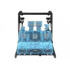 Soporte Thrustmaster TM Flying Clamp