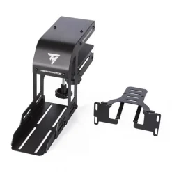 Soporte Thrustmaster TM Racing Clamp