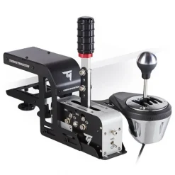 Soporte Thrustmaster TM Racing Clamp