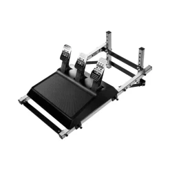 Soporte Thrustmaster T-Pedals Stand