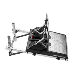 Soporte Thrustmaster T-Pedals Stand