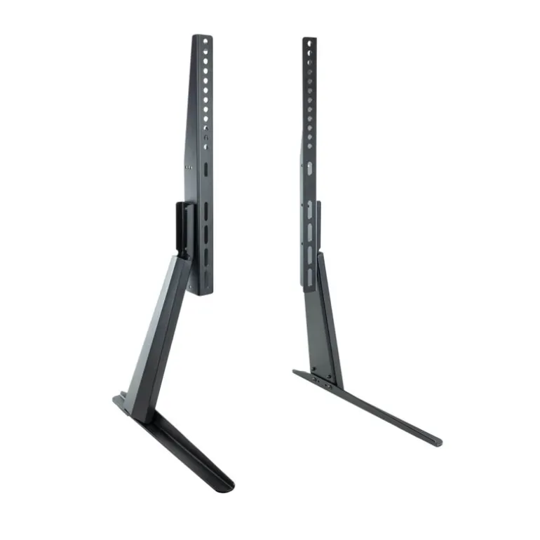 Soporte Tooq DB3270T-B Mesa 32/70"