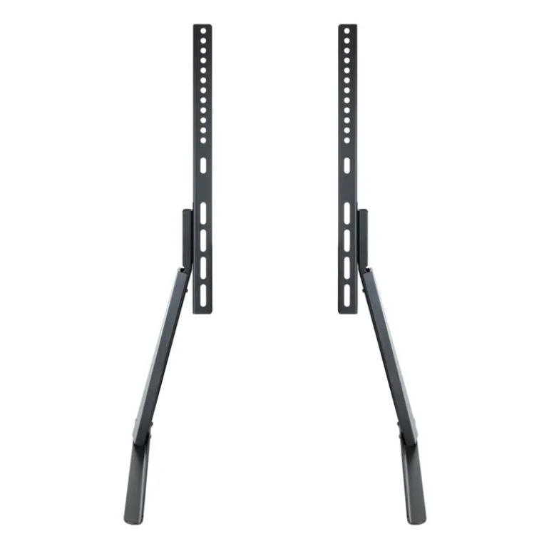 Soporte Tooq DB3270T-B Mesa 32/70"