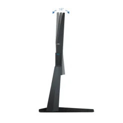 Soporte Tooq DB3270T-B Mesa 32/70