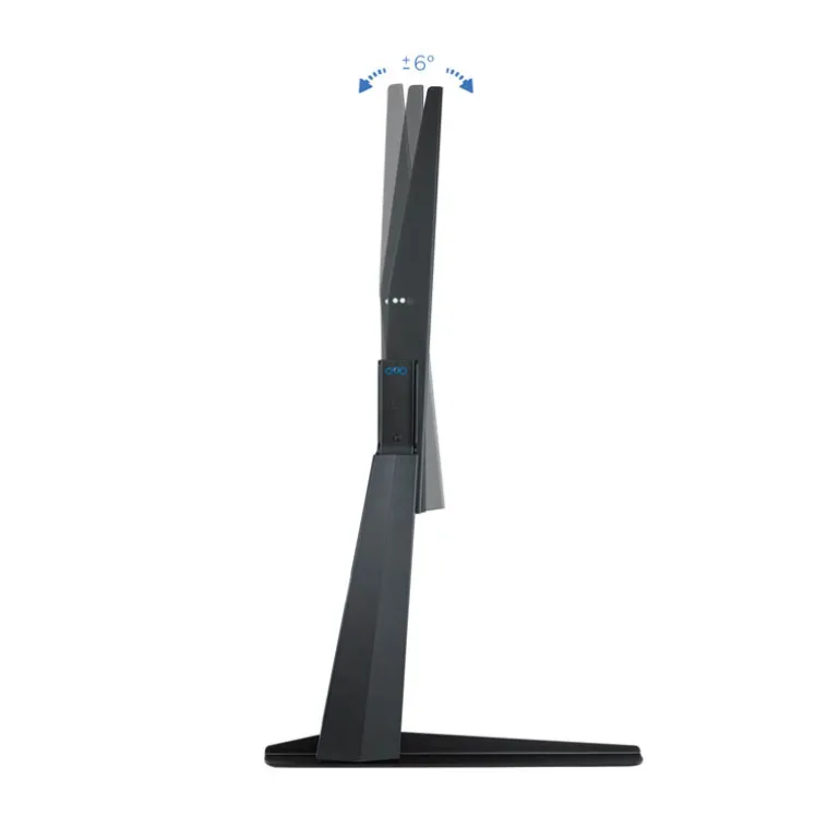 Soporte Tooq DB3270T-B Mesa 32/70"