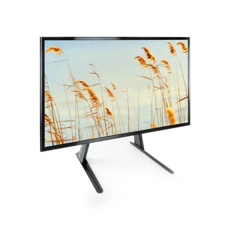 Soporte Tooq DB3270T-B Mesa 32/70"