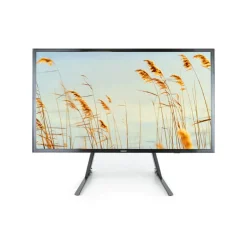 Soporte Tooq DB3270T-B Mesa 32/70