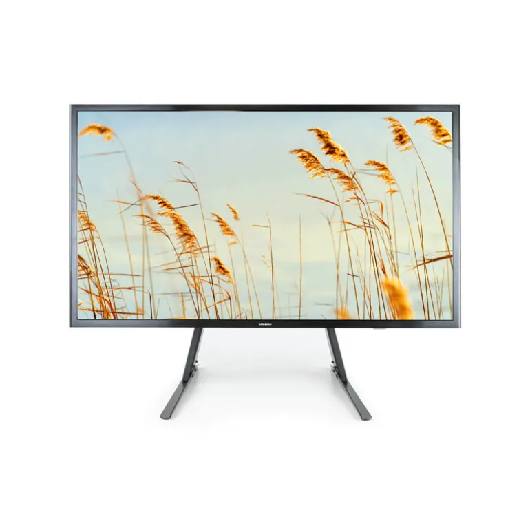 Soporte Tooq DB3270T-B Mesa 32/70"