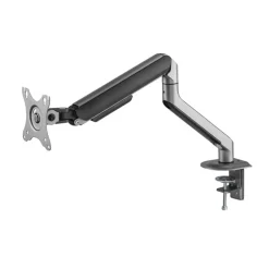 Soporte Tooq DB4032TNR-G Sobremesa 17/32"