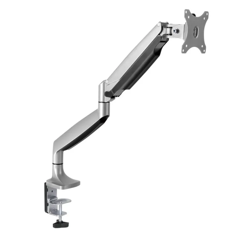 Soporte TooQ DB3032TNR-S Soporte Monitor Giratorio 13" 32"