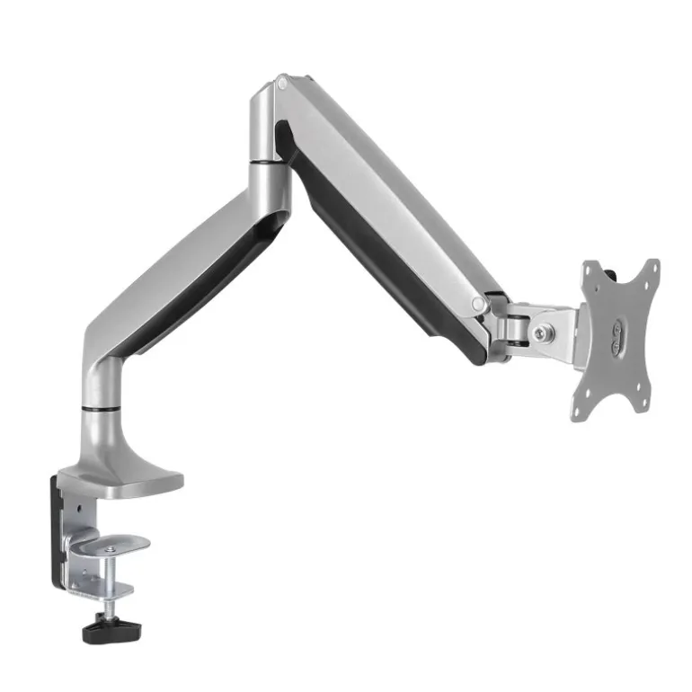 Soporte TooQ DB3032TNR-S Soporte Monitor Giratorio 13" 32"