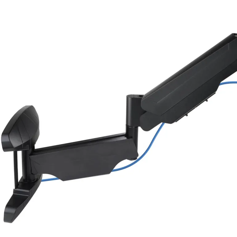 Soporte Tooq LP2355TN-B Pivotante 23/35"