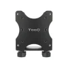 Soporte TooQ TCCH0001-B Para Mini PC